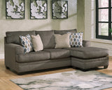 Dorsten Signature Design by Ashley Chofa image