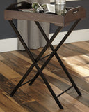 Cadocridge Signature Design by Ashley Table image