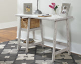 Mirimyn Signature Design by Ashley Desk image