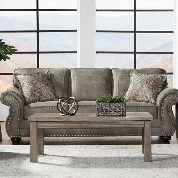 Living Room Set