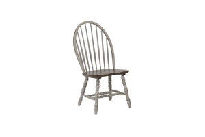 JACK WINDSOR CHAIR K/D image