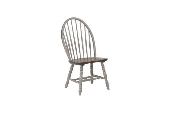 JACK WINDSOR CHAIR K/D image