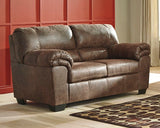 Bladen Signature Design by Ashley Loveseat image