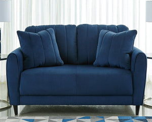 Enderlin Signature Design by Ashley Loveseat image