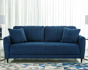 Enderlin Signature Design by Ashley Sofa image