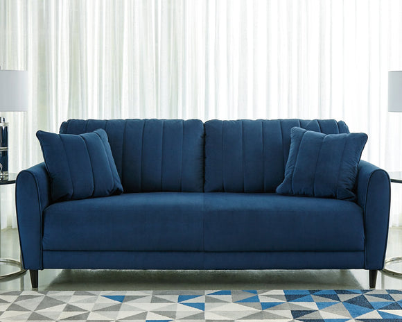 Enderlin Signature Design by Ashley Sofa image