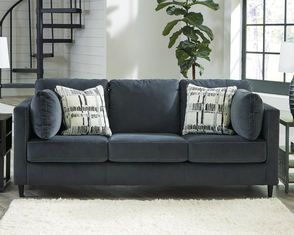Kennewick Signature Design by Ashley Sofa image