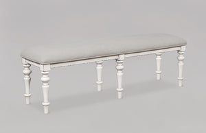 BARDOT BENCH image