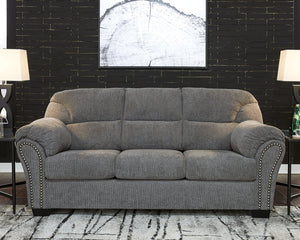 Allmaxx Benchcraft Sofa image