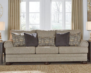 Kananwood Signature Design by Ashley Sofa image