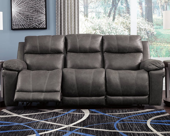 Erlangen Signature Design by Ashley Sofa image