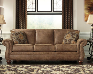 Larkinhurst Signature Design by Ashley Sofa image