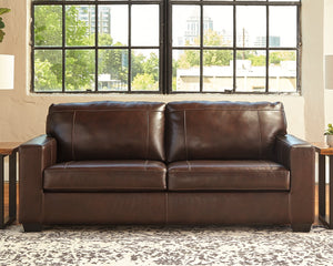 Morelos Signature Design by Ashley Sofa image