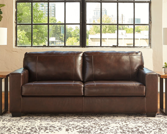 Morelos Signature Design by Ashley Sofa image