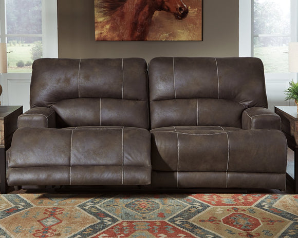 Kitching Signature Design by Ashley Sofa image