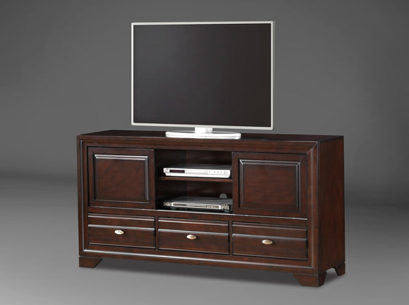 STELLA TV STAND image