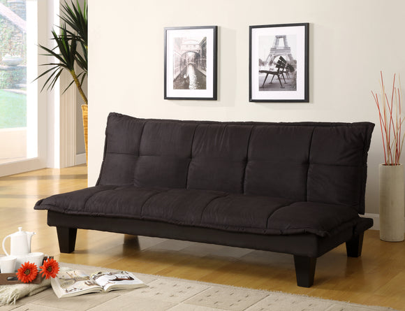 MARGO ADJUSTABLE SOFA image