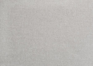 ROSEMARY TWIN PLATFORM BED KHAKI image