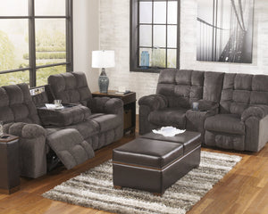 Acieona Signature Design by Ashley Sofa image