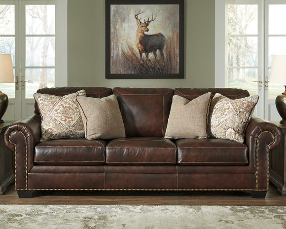 Roleson Signature Design by Ashley Sofa image
