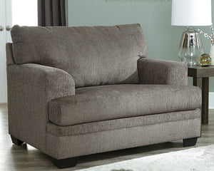 Dorsten Signature Design by Ashley Chair image