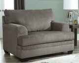 Dorsten Signature Design by Ashley Chair image