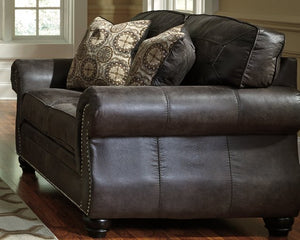 Breville Benchcraft Loveseat image