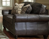 Breville Benchcraft Loveseat image