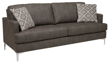 Arcola Signature Design by Ashley RTA Sofa Box B image