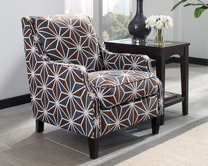 Brise Benchcraft Accent Chair image