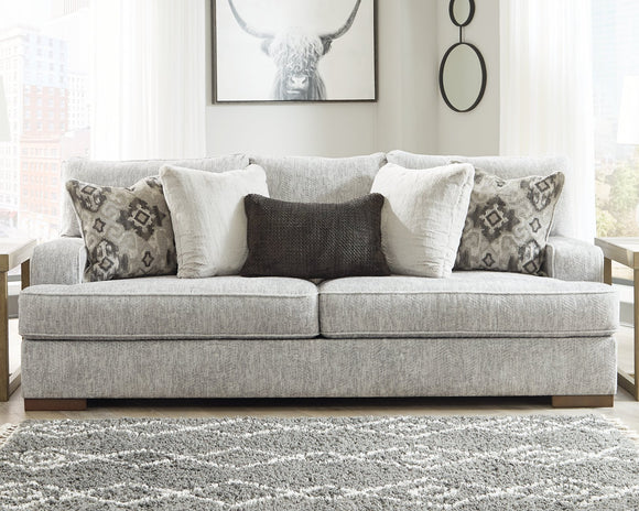 Mercado Benchcraft Sofa image