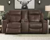Jesolo Signature Design by Ashley Loveseat image