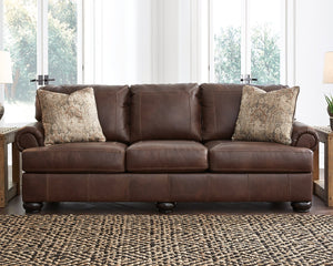Beamerton Signature Design by Ashley Sofa image