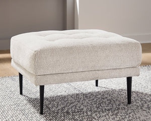 Caladeron Signature Design by Ashley Ottoman image