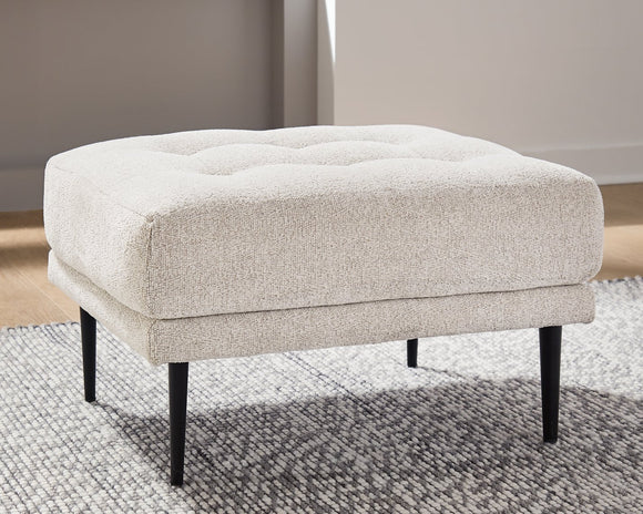 Caladeron Signature Design by Ashley Ottoman image