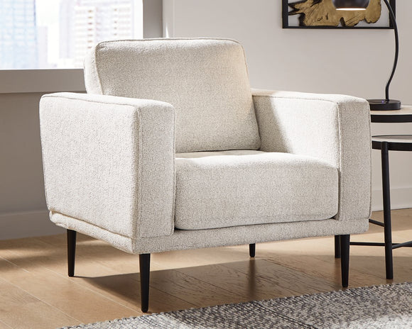 Caladeron Signature Design by Ashley Chair image