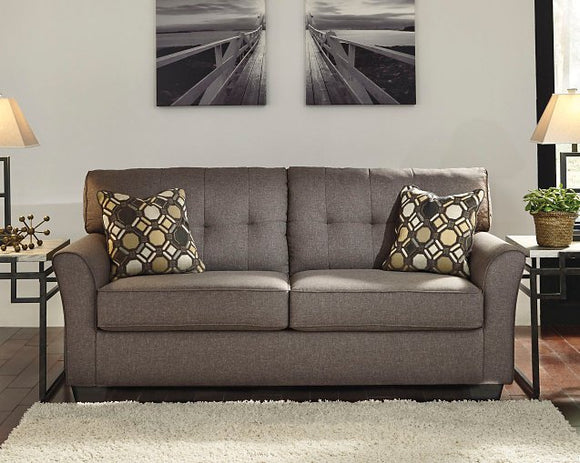 Tibbee Signature Design by Ashley Sofa image