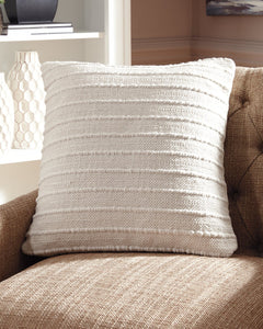 Theban Signature Design by Ashley Pillow Set of 4 image