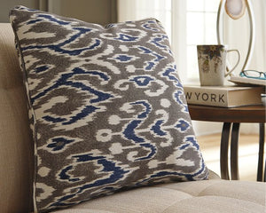 Kenley Signature Design by Ashley Pillow Set of 4 image
