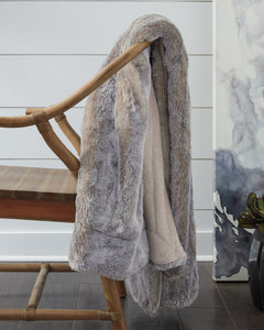 Raegan Signature Design by Ashley Throw Set of 3 image