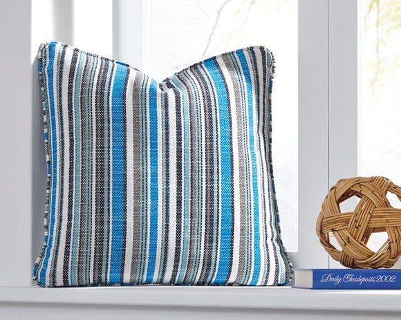 Meliffany Signature Design by Ashley Pillow Set of 4 image