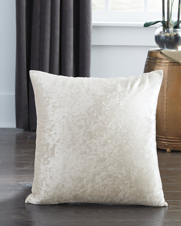 Misae Signature Design by Ashley Pillow Set of 4 image