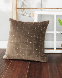 Quimby Signature Design by Ashley Pillow Set of 4 image