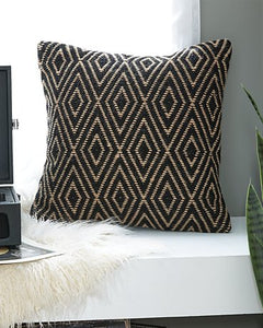 Mitt Signature Design by Ashley Pillow Set of 4 image