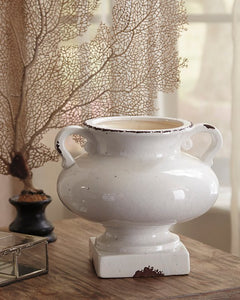 Dierdra Signature Design by Ashley Vase image