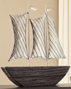 Myla Signature Design by Ashley Sculpture image