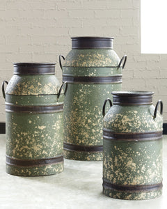 Elke Signature Design by Ashley Table Top Accessories image