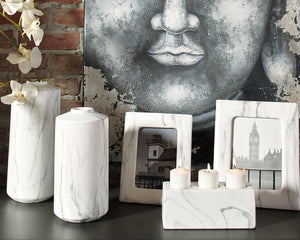 Diogo Signature Design by Ashley Table Accessory Set image