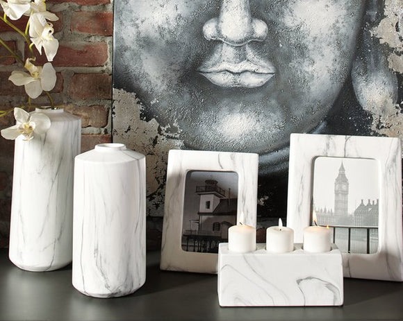 Diogo Signature Design by Ashley Table Accessory Set image