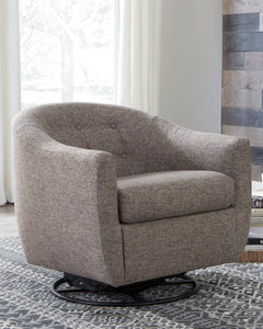 Upshur Signature Design by Ashley Chair image